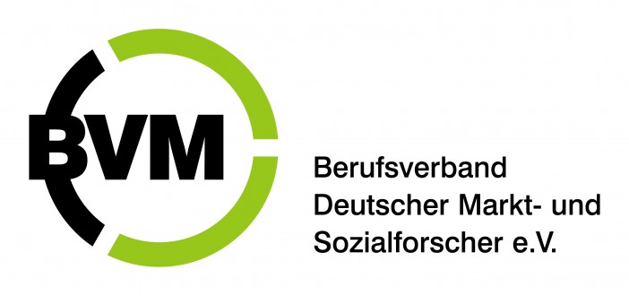 BVM-Logo